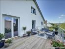 Acheter Maison Igny 559000 euros