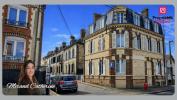 Vente Maison Troyes  10000 10 pieces 200 m2