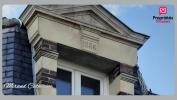 Annonce Vente 10 pi�ces Maison Troyes