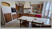Acheter Maison 200 m2 Troyes