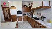 Acheter Maison Troyes Aube