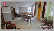 Acheter Maison Troyes 379000 euros
