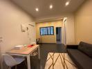 Apartment HAVRE 