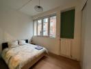 Apartment HAVRE 