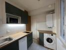 Apartment HAVRE 