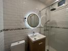 Apartment HAVRE 
