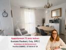 Vente Appartement Havre 76