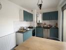 Annonce Vente 2 pi�ces Appartement Havre
