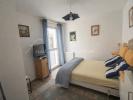 Acheter Appartement Havre Seine maritime