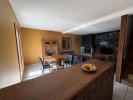 Annonce Vente 6 pi�ces Maison Nevers