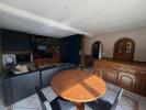 Acheter Maison 102 m2 Nevers