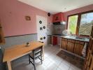 Acheter Maison Nevers Nievre