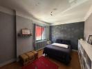 Acheter Maison Nevers 139000 euros