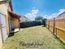 Annonce Vente 4 pièces Maison Carcassonne
