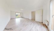 Acheter Maison Carcassonne 159575 euros