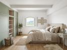 Acheter Appartement Gaude Alpes Maritimes