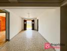 Acheter Appartement Gaude 375000 euros