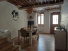 Annonce Vente 5 pi�ces Maison Saint-zacharie