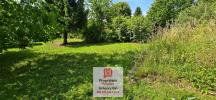 For sale Land Nanteuil-sur-marne 77730 578 m2