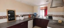 Annonce Vente 6 pièces Appartement Giromagny