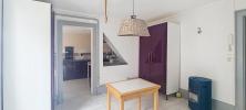 Acheter Appartement 150 m2 Giromagny