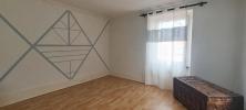 Acheter Appartement Giromagny 143000 euros