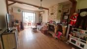 Annonce Vente 6 pi�ces Maison Osny