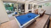 Acheter Maison 138 m2 Osny