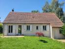 Vente Maison Brugheas 03