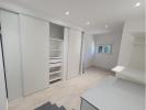 Acheter Maison 113 m2 Brugheas