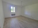 Acheter Maison Brugheas 249000 euros