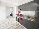 Annonce Vente 11 pi�ces Maison Langon