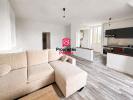 Acheter Maison 287 m2 Langon
