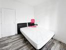 Acheter Maison Langon 250000 euros