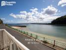 For sale House Plerin  22190 112 m2 5 rooms