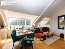 House PLERIN 