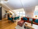 House PLERIN 