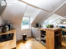 House PLERIN 