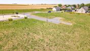 Annonce Vente Terrain Machault