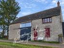 Annonce Vente 2 pièces Maison Bazoches-les-hautes