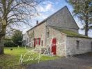 Acheter Maison 86 m2 Bazoches-les-hautes