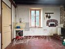 Acheter Maison Bazoches-les-hautes Eure et loir