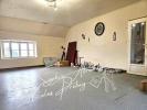 Acheter Maison Bazoches-les-hautes 79990 euros
