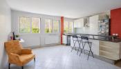 Vente Appartement Sevres 92