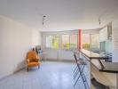 Annonce Vente 3 pi�ces Appartement Sevres