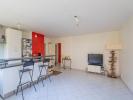 Acheter Appartement 63 m2 Sevres