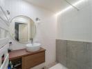 Acheter Appartement Sevres 285000 euros