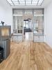 For sale House Lille  59000 164 m2 7 rooms