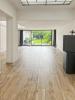 House LILLE 
