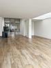 House LILLE 